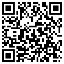 Wanlin Fire page QR code