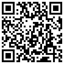 Wanlin Fire page QR code