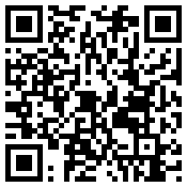 Wanlin Fire page QR code