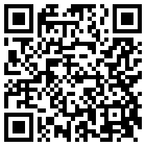 Wanlin Fire page QR code