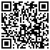 Wanlin Fire page QR code