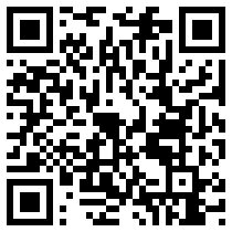 Wanlin Fire page QR code