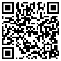 Wanlin Fire page QR code