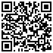 Wanlin Fire page QR code