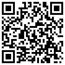 Wanlin Fire page QR code