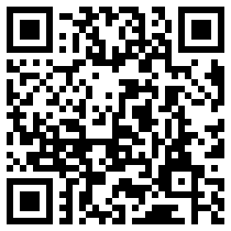 Wanlin Fire page QR code