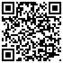 Wanlin Fire page QR code