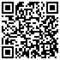 Wanlin Fire page QR code