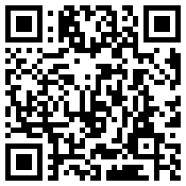 Wanlin Fire page QR code