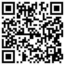 Wanlin Fire page QR code