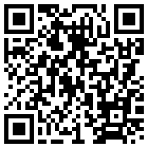 Wanlin Fire page QR code