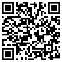 Wanlin Fire page QR code