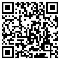 Wanlin Fire page QR code