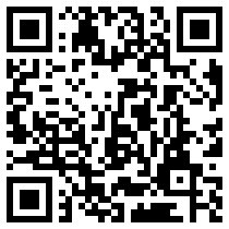 Wanlin Fire page QR code