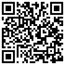 Wanlin Fire page QR code