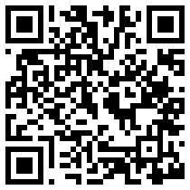 Wanlin Fire page QR code