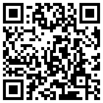 Wanlin Fire page QR code