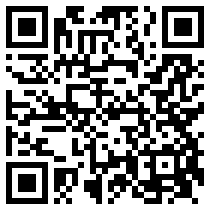 Wanlin Fire page QR code