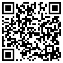 Wanlin Fire page QR code