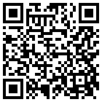 Wanlin Fire page QR code