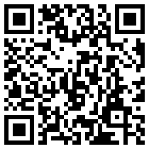 Wanlin Fire page QR code