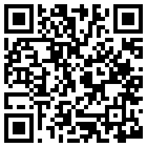 Wanlin Fire page QR code