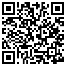 Wanlin Fire page QR code