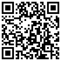 Wanlin Fire page QR code