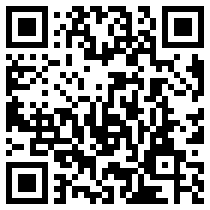 Wanlin Fire page QR code