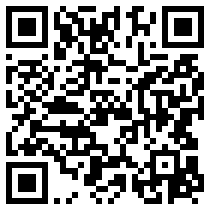 Wanlin Fire page QR code
