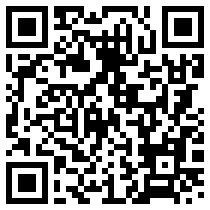 Wanlin Fire page QR code