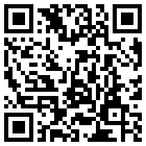 Wanlin Fire page QR code