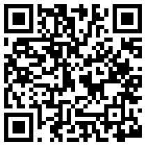 Wanlin Fire page QR code