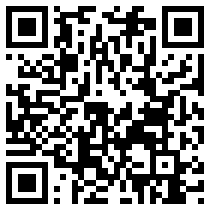 Wanlin Fire page QR code