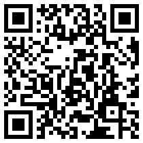 Wanlin Fire page QR code