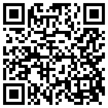 Wanlin Fire page QR code