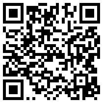 Wanlin Fire page QR code