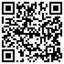 Wanlin Fire page QR code