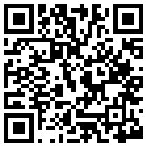 Wanlin Fire page QR code