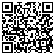 Wanlin Fire page QR code