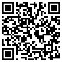 Wanlin Fire page QR code