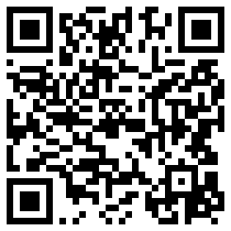 Wanlin Fire page QR code