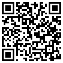 Wanlin Fire page QR code