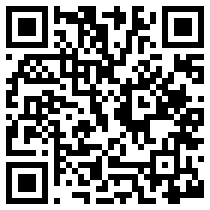Wanlin Fire page QR code
