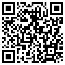 Wanlin Fire page QR code