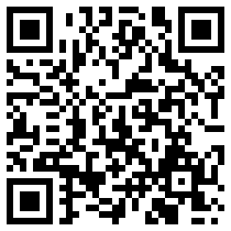 Wanlin Fire page QR code