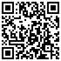 Wanlin Fire page QR code