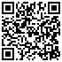 Wanlin Fire page QR code