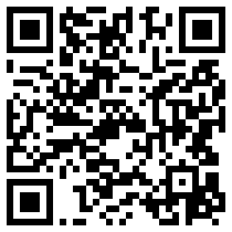 Wanlin Fire page QR code