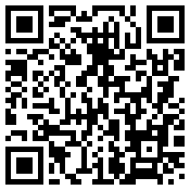 Wanlin Fire page QR code